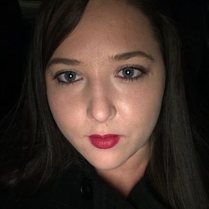 Meet your Posher, Tasha